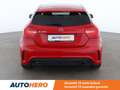 Mercedes-Benz A 200 A 200 BlueEfficiency AMG Sport Rojo - thumbnail 20