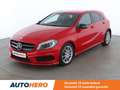 Mercedes-Benz A 200 A 200 BlueEfficiency AMG Sport Red - thumbnail 1