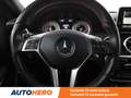 Mercedes-Benz A 200 A 200 BlueEfficiency AMG Sport Roşu - thumbnail 5