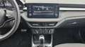 Skoda Fabia Selection 1,0 TSI DSG Grau - thumbnail 15