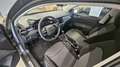 Skoda Fabia Selection 1,0 TSI DSG Grau - thumbnail 8