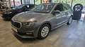 Skoda Fabia Selection 1,0 TSI DSG Grau - thumbnail 2