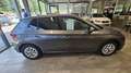 Skoda Fabia Selection 1,0 TSI DSG Grau - thumbnail 5