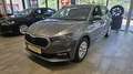 Skoda Fabia Selection 1,0 TSI DSG Grau - thumbnail 1