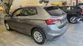 Skoda Fabia Selection 1,0 TSI DSG Grau - thumbnail 4