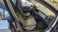 Skoda Fabia Selection 1,0 TSI DSG Grau - thumbnail 9