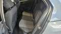 Skoda Fabia Selection 1,0 TSI DSG Grau - thumbnail 12