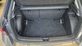 Skoda Fabia Selection 1,0 TSI DSG Grau - thumbnail 17