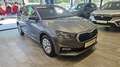 Skoda Fabia Selection 1,0 TSI DSG Grau - thumbnail 3