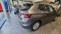 Skoda Fabia Selection 1,0 TSI DSG Grau - thumbnail 6