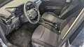 Skoda Fabia Selection 1,0 TSI DSG Grau - thumbnail 7