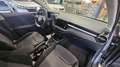 Skoda Fabia Selection 1,0 TSI DSG Grau - thumbnail 10