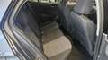 Skoda Fabia Selection 1,0 TSI DSG Grau - thumbnail 11