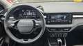 Skoda Fabia Selection 1,0 TSI DSG Grau - thumbnail 13