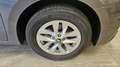 Skoda Fabia Selection 1,0 TSI DSG Grau - thumbnail 16