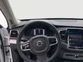 Volvo XC90 XC90 B5 D AWD Plus Bright Weiß - thumbnail 17