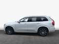 Volvo XC90 XC90 B5 D AWD Plus Bright Weiß - thumbnail 4