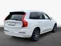 Volvo XC90 XC90 B5 D AWD Plus Bright Weiß - thumbnail 2