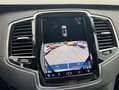 Volvo XC90 XC90 B5 D AWD Plus Bright Weiß - thumbnail 26