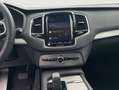 Volvo XC90 XC90 B5 D AWD Plus Bright Weiß - thumbnail 15