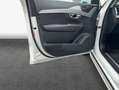 Volvo XC90 XC90 B5 D AWD Plus Bright Weiß - thumbnail 20