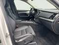 Volvo XC90 XC90 B5 D AWD Plus Bright Weiß - thumbnail 13