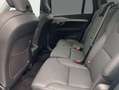 Volvo XC90 XC90 B5 D AWD Plus Bright Weiß - thumbnail 12