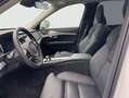 Volvo XC90 XC90 B5 D AWD Plus Bright Weiß - thumbnail 10