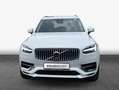 Volvo XC90 XC90 B5 D AWD Plus Bright Weiß - thumbnail 3