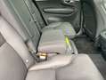 Volvo XC90 XC90 B5 D AWD Plus Bright Weiß - thumbnail 22