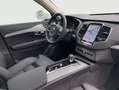 Volvo XC90 XC90 B5 D AWD Plus Bright Weiß - thumbnail 16
