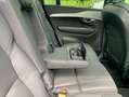 Volvo XC90 XC90 B5 D AWD Plus Bright Weiß - thumbnail 23