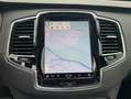Volvo XC90 XC90 B5 D AWD Plus Bright Weiß - thumbnail 19
