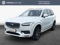Volvo XC90 XC90 B5 D AWD Plus Bright Weiß - thumbnail 1