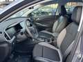 Opel Grandland 1.6 PHEV aut. FWD Business Elegance Grigio - thumbnail 12