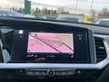 Opel Grandland 1.6 PHEV aut. FWD Business Elegance Grijs - thumbnail 17