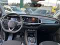 Opel Grandland 1.6 PHEV aut. FWD Business Elegance Grijs - thumbnail 16