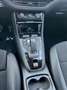 Opel Grandland 1.6 PHEV aut. FWD Business Elegance Grijs - thumbnail 18