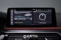 BMW 530 e Touring 2.0 PHEV Msport Auto Gris - thumbnail 29