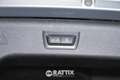 BMW 530 e Touring 2.0 PHEV Msport Auto Gris - thumbnail 9