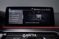 BMW 530 e Touring 2.0 PHEV Msport Auto Gris - thumbnail 28