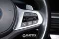 BMW 530 e Touring 2.0 PHEV Msport Auto Gris - thumbnail 14