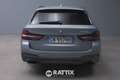 BMW 530 e Touring 2.0 PHEV Msport Auto Gris - thumbnail 7