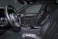 BMW 530 e Touring 2.0 PHEV Msport Auto Gris - thumbnail 10