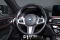 BMW 530 e Touring 2.0 PHEV Msport Auto Gris - thumbnail 12