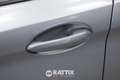 BMW 530 e Touring 2.0 PHEV Msport Auto Gris - thumbnail 5