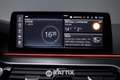 BMW 530 e Touring 2.0 PHEV Msport Auto Gris - thumbnail 25