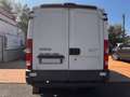 Iveco Daily 29L10 2.3 HPI Bianco - thumbnail 8