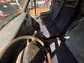 Iveco Daily 29L10 2.3 HPI Bianco - thumbnail 13