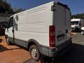 Iveco Daily 29L10 2.3 HPI Bianco - thumbnail 6